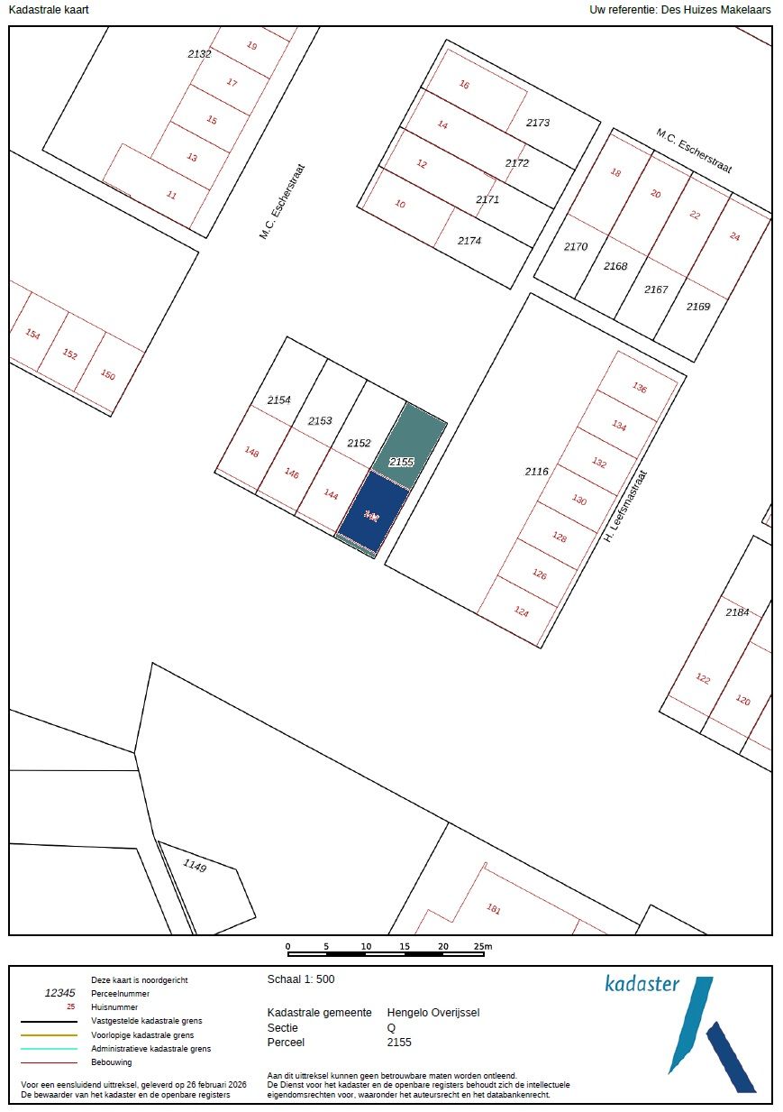 Photo 33 of H. Leefsmastraat 142