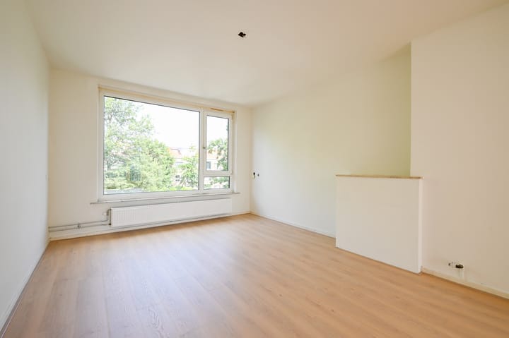 Photo 5 of Frans Halskade 65