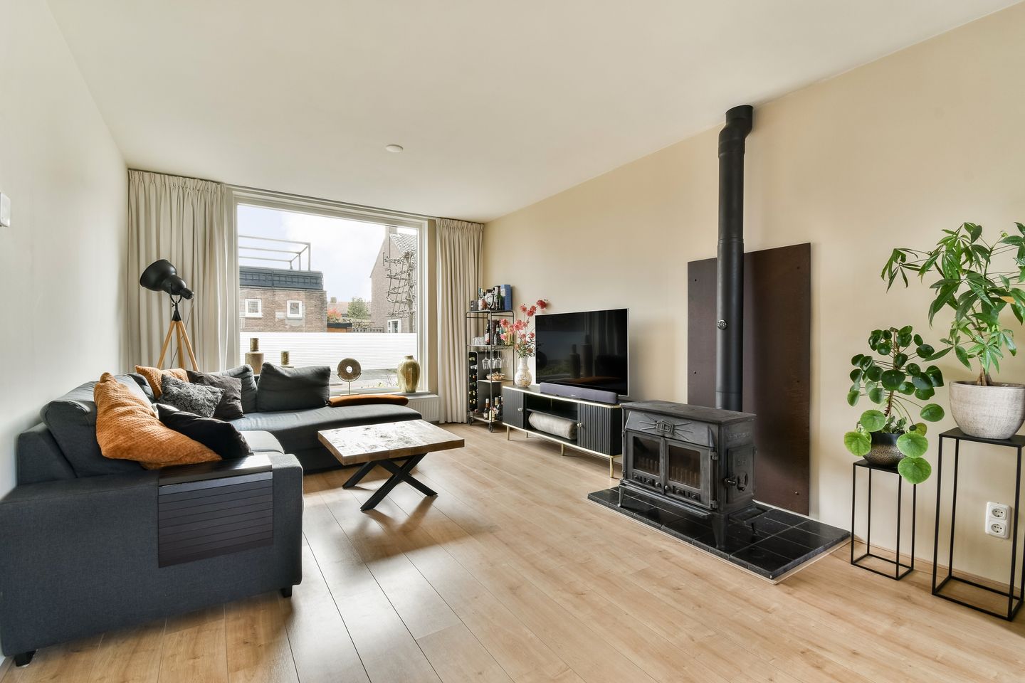 Foto 4 van Nijhofflaan 53