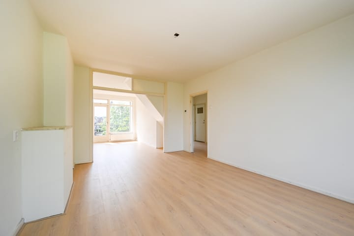 Photo 4 of Frans Halskade 65