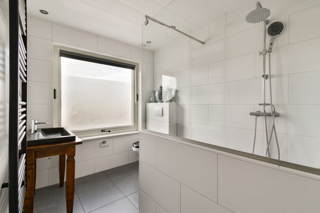 Foto 11 van Nijhofflaan 53