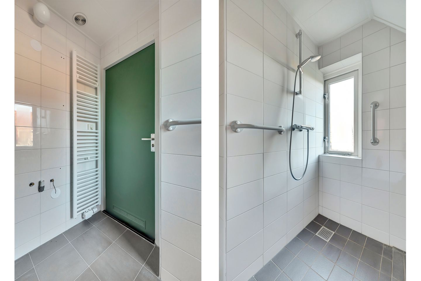 Charming semi-detached house with garden in Meliskerke village center — 25