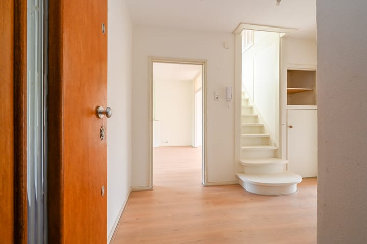 Photo 2 of Frans Halskade 65