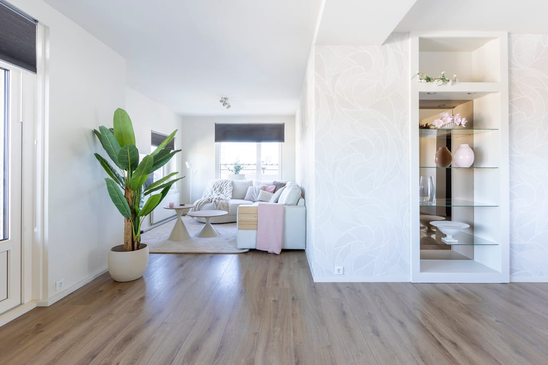 Foto 17 van Stationsweg 28-C