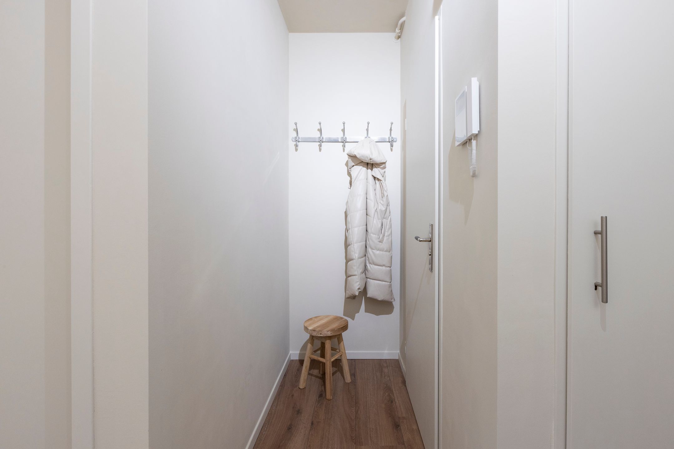 Foto 9 van Stationsweg 28-C