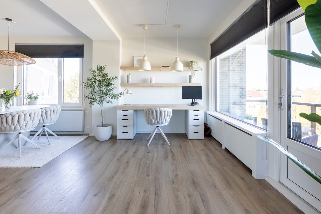 Foto 16 van Stationsweg 28-C