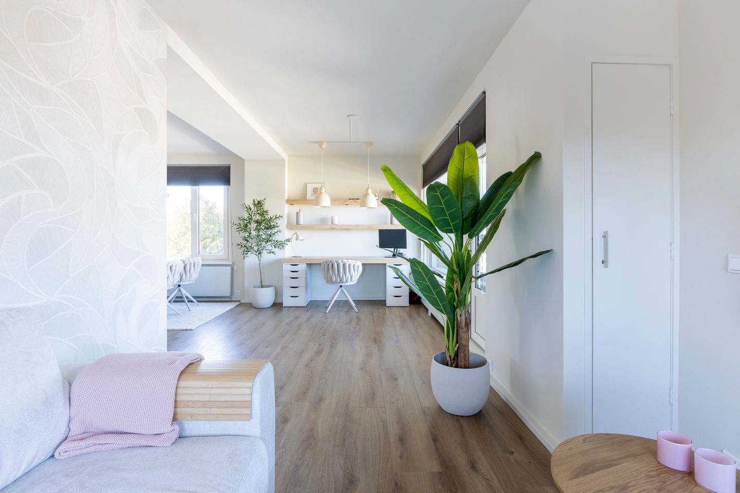 Foto 19 van Stationsweg 28-C