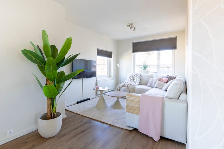 Foto 3 van Stationsweg 28-C