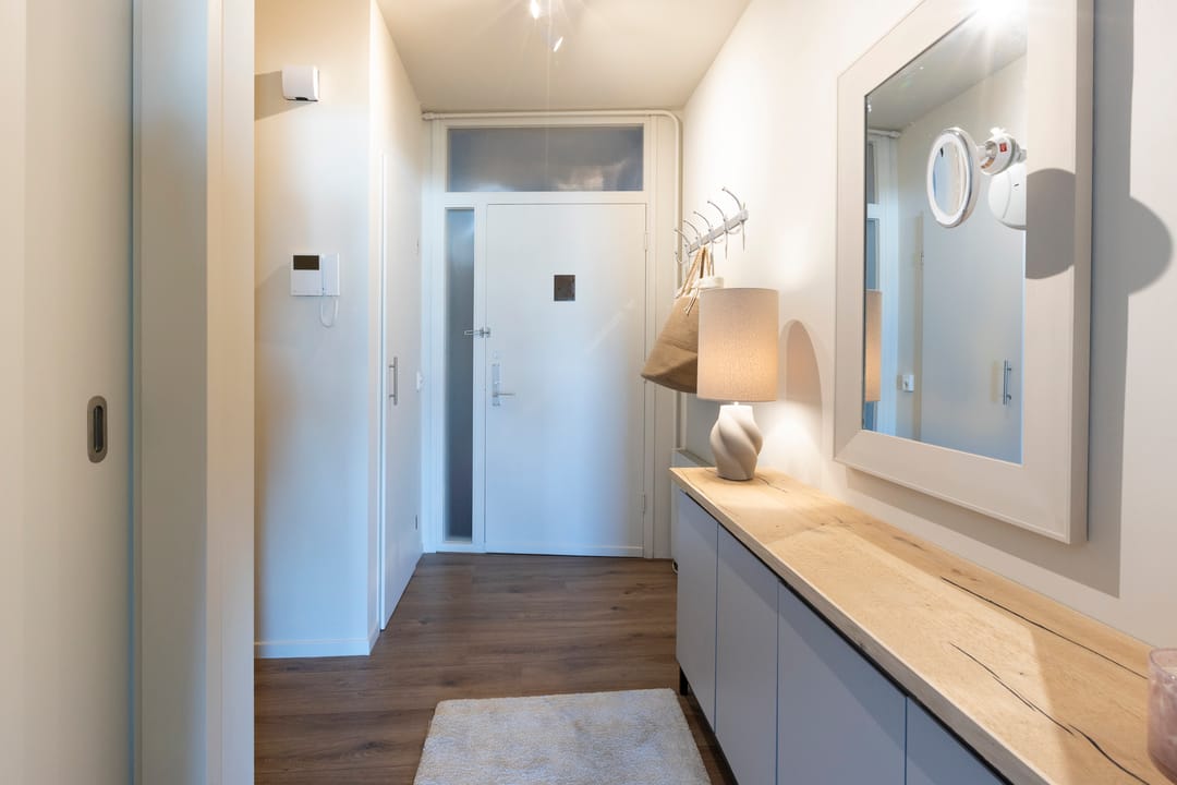 Foto 8 van Stationsweg 28-C