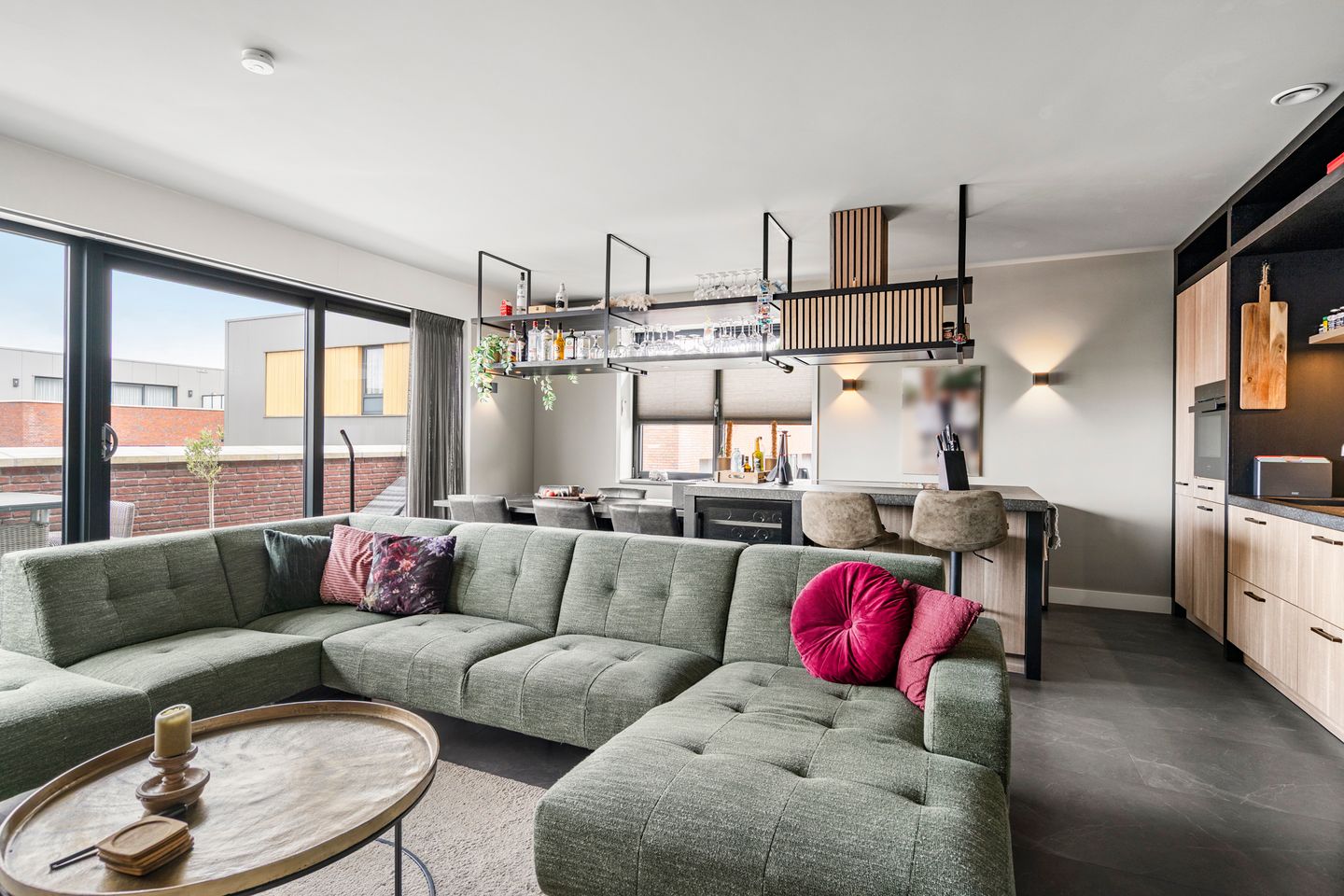 Bekijk foto 3 van Hoorn 22-B