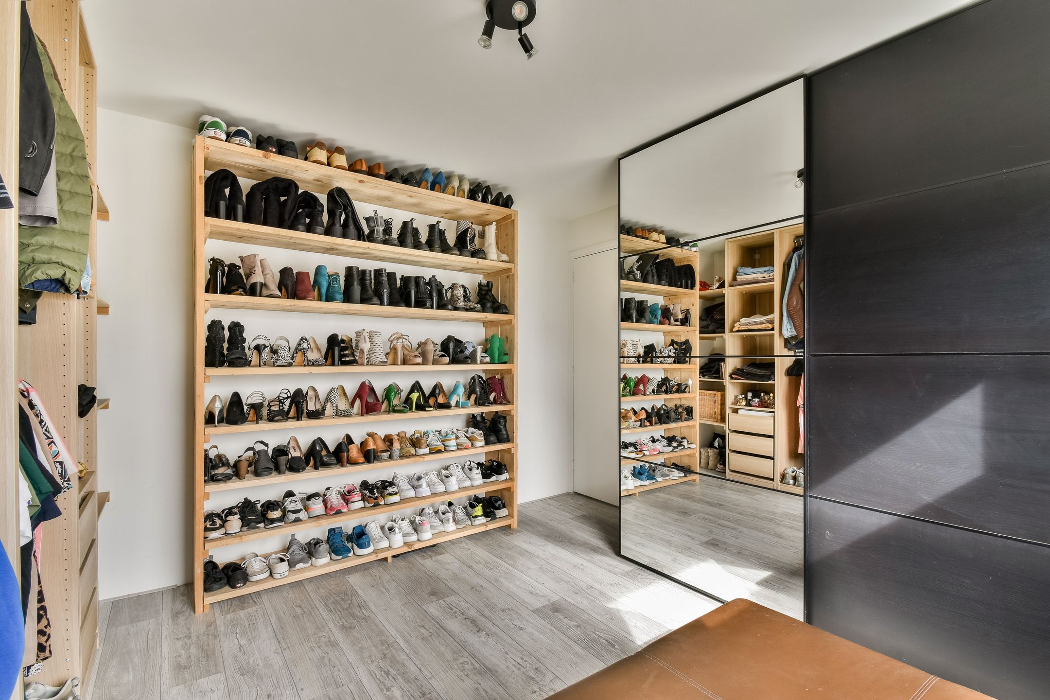 Foto 9 van Nijhofflaan 53