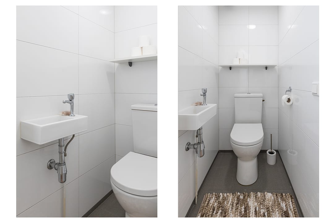 Foto 11 van Stationsweg 28-C