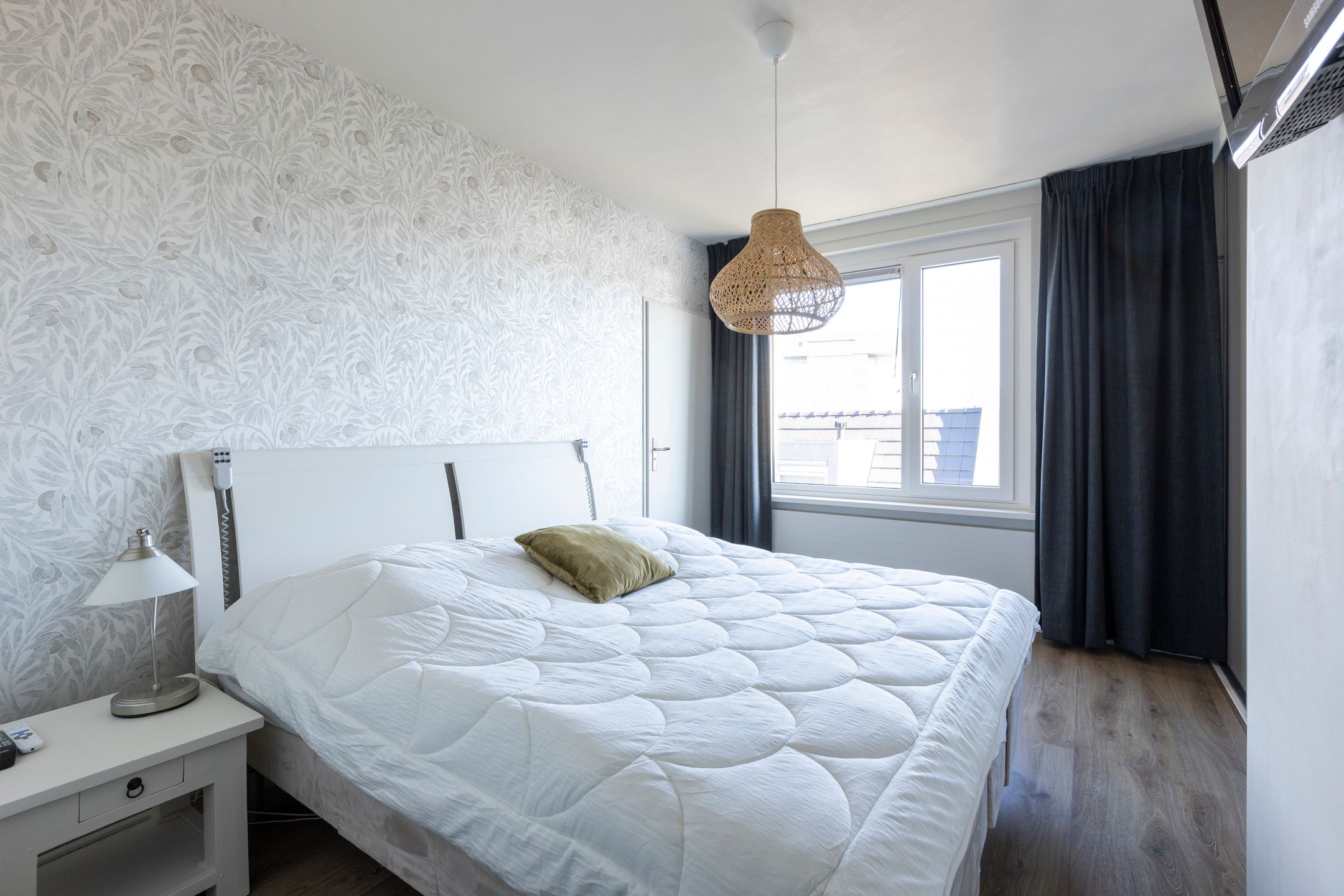 Foto 6 van Stationsweg 28-C