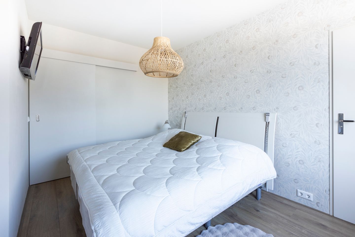 Foto 29 van Stationsweg 28-C