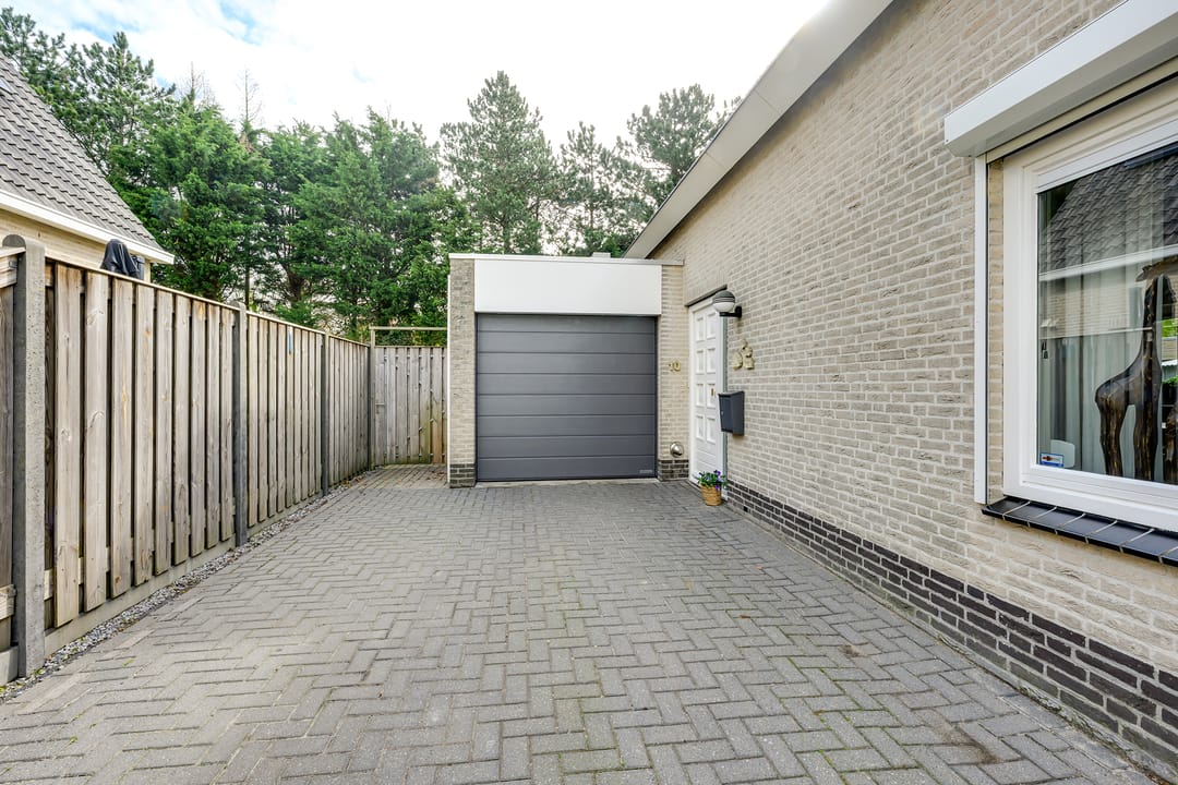 Foto 8 van Diepenbrockstraat 10