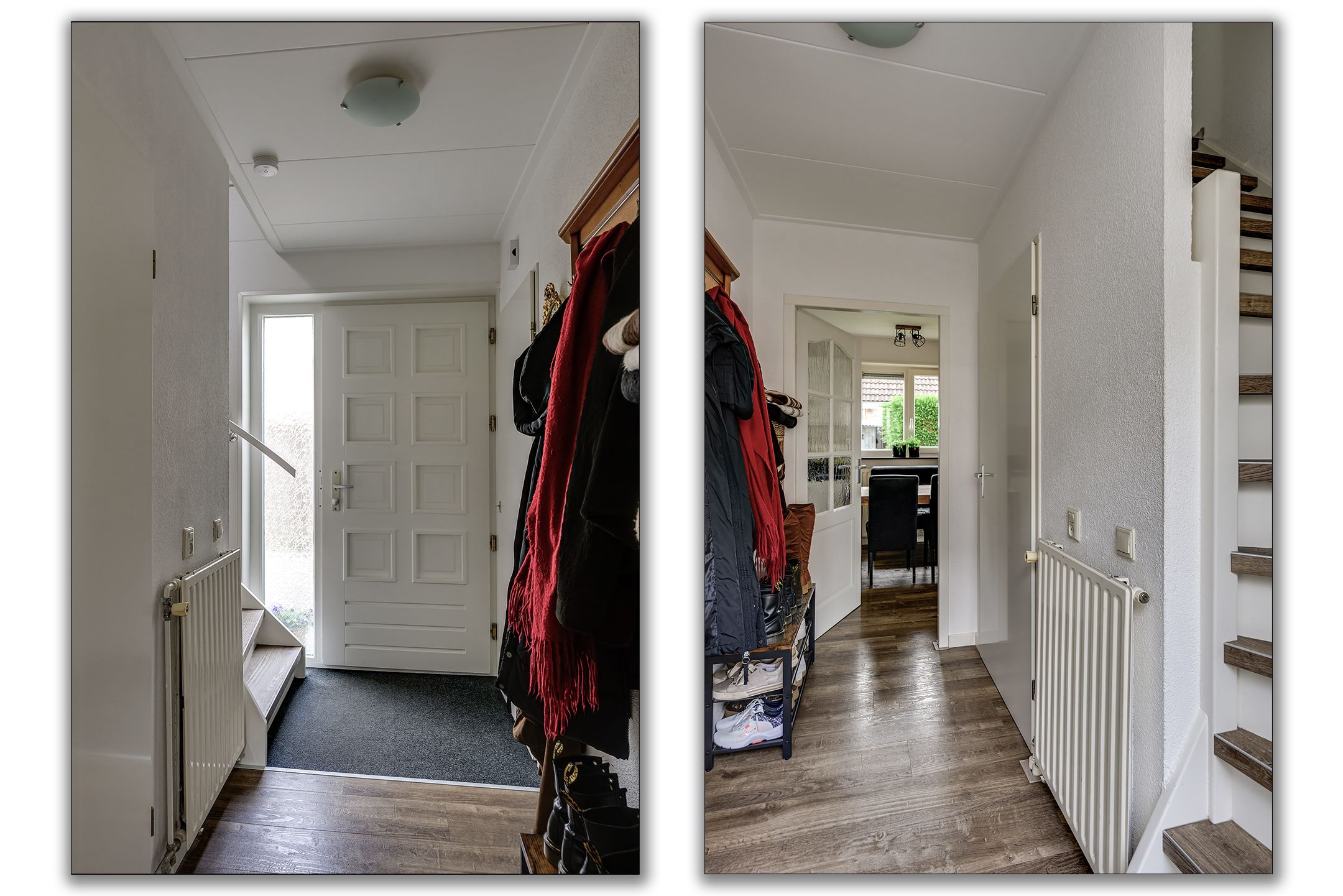 Foto 12 van Diepenbrockstraat 10