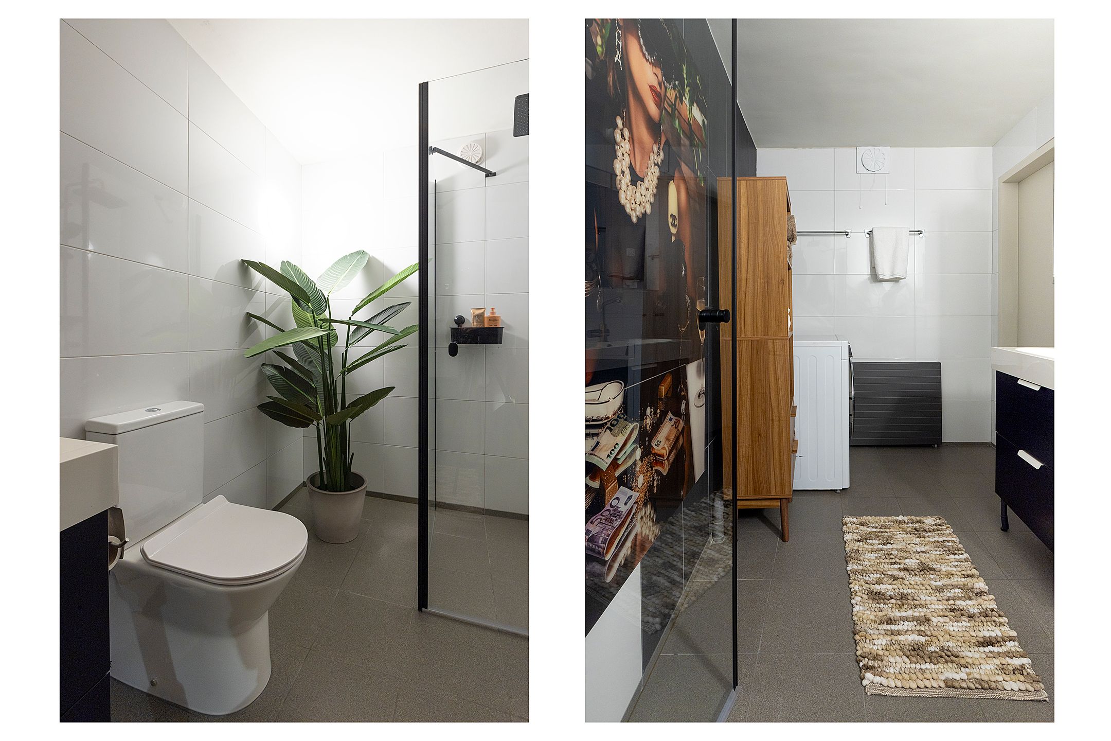 Foto 33 van Stationsweg 28-C