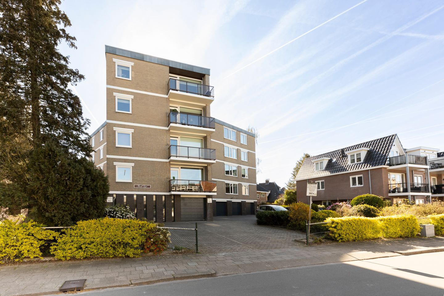 Foto 34 van Stationsweg 28-C