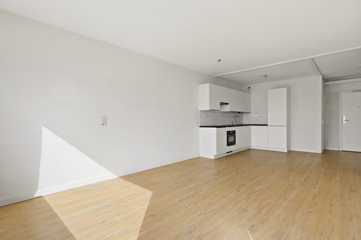 Foto 4 van Rosenburch 38