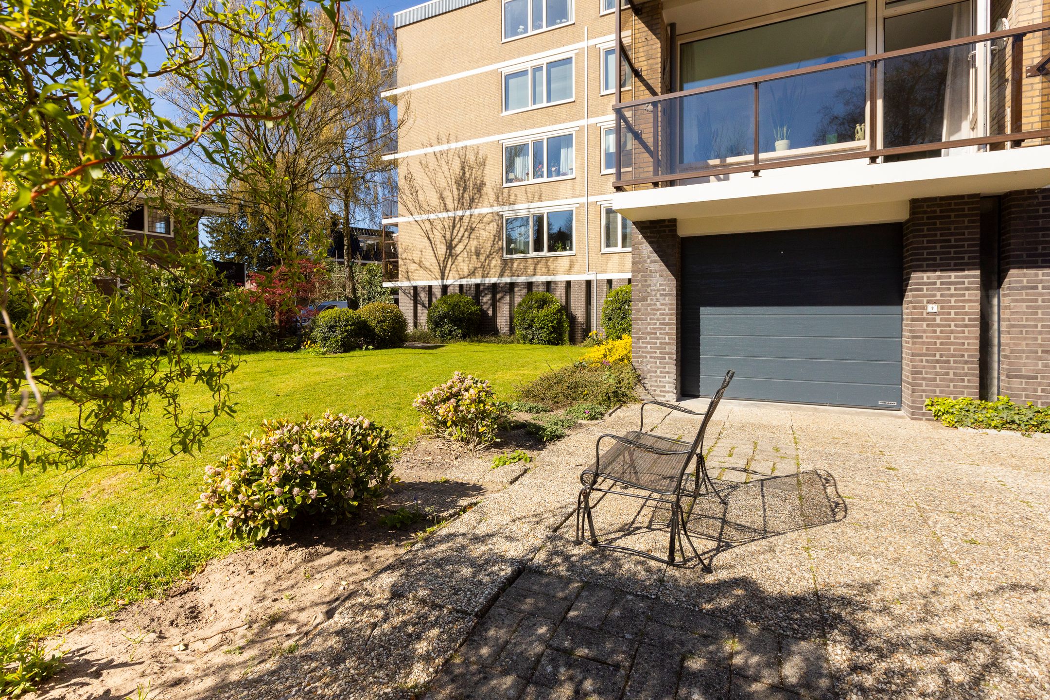 Foto 39 van Stationsweg 28-C