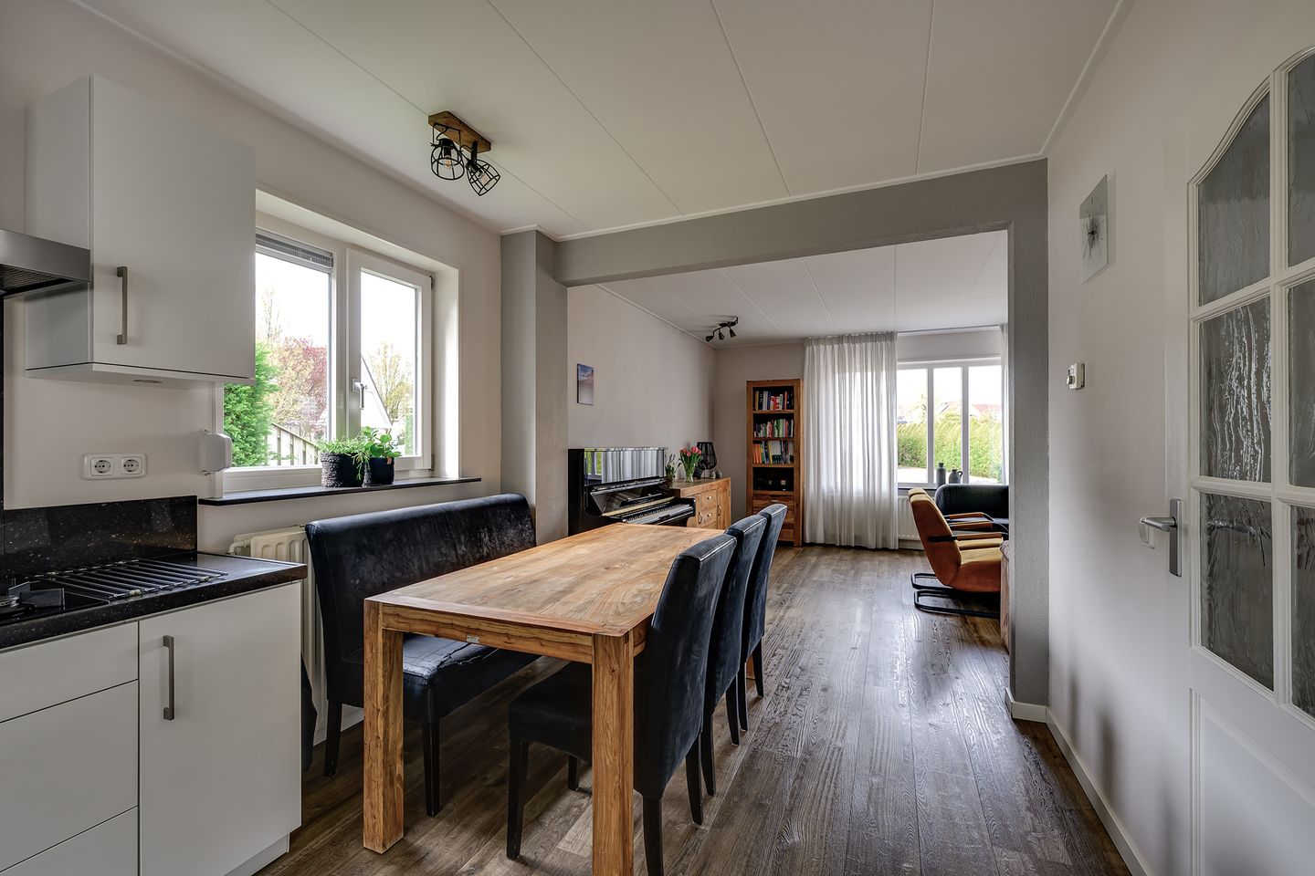 Foto 20 van Diepenbrockstraat 10