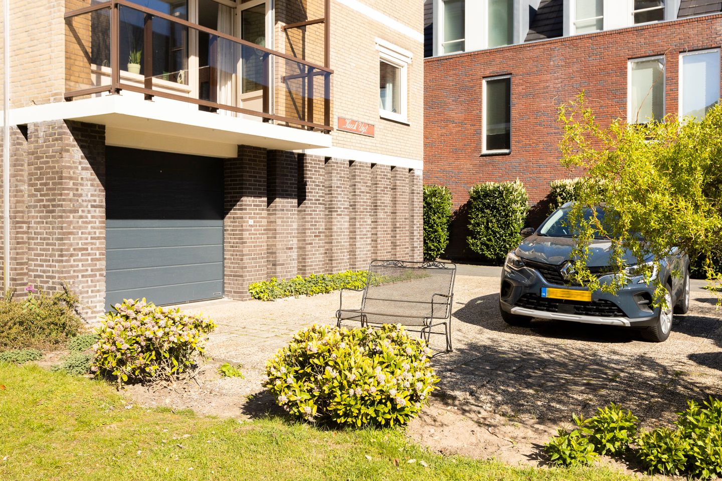 Foto 40 van Stationsweg 28-C