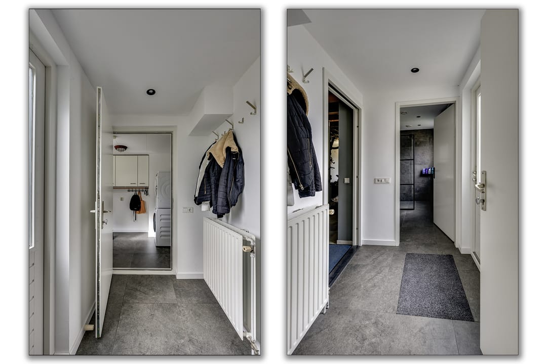 Foto 22 van Diepenbrockstraat 10