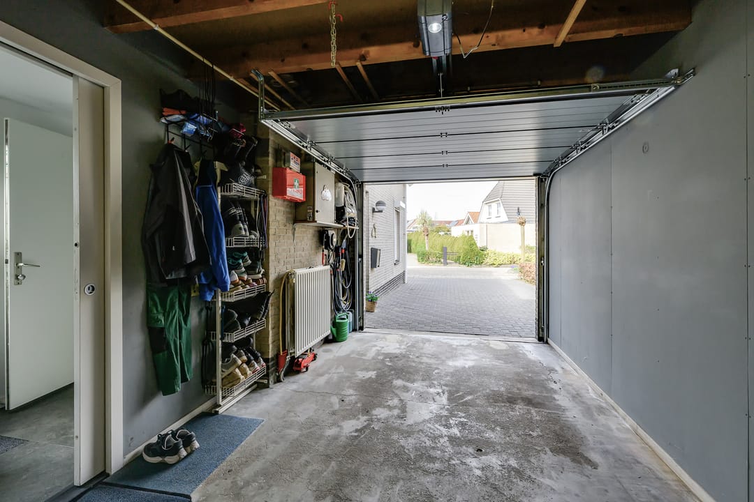 Foto 26 van Diepenbrockstraat 10