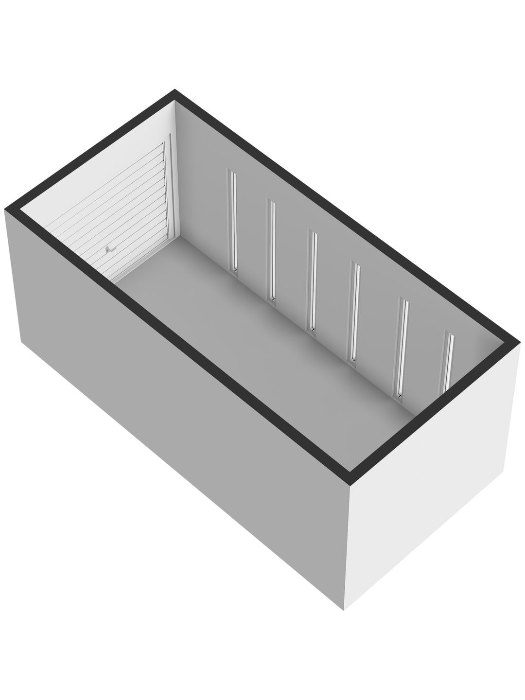 Foto 47 van Stationsweg 28-C