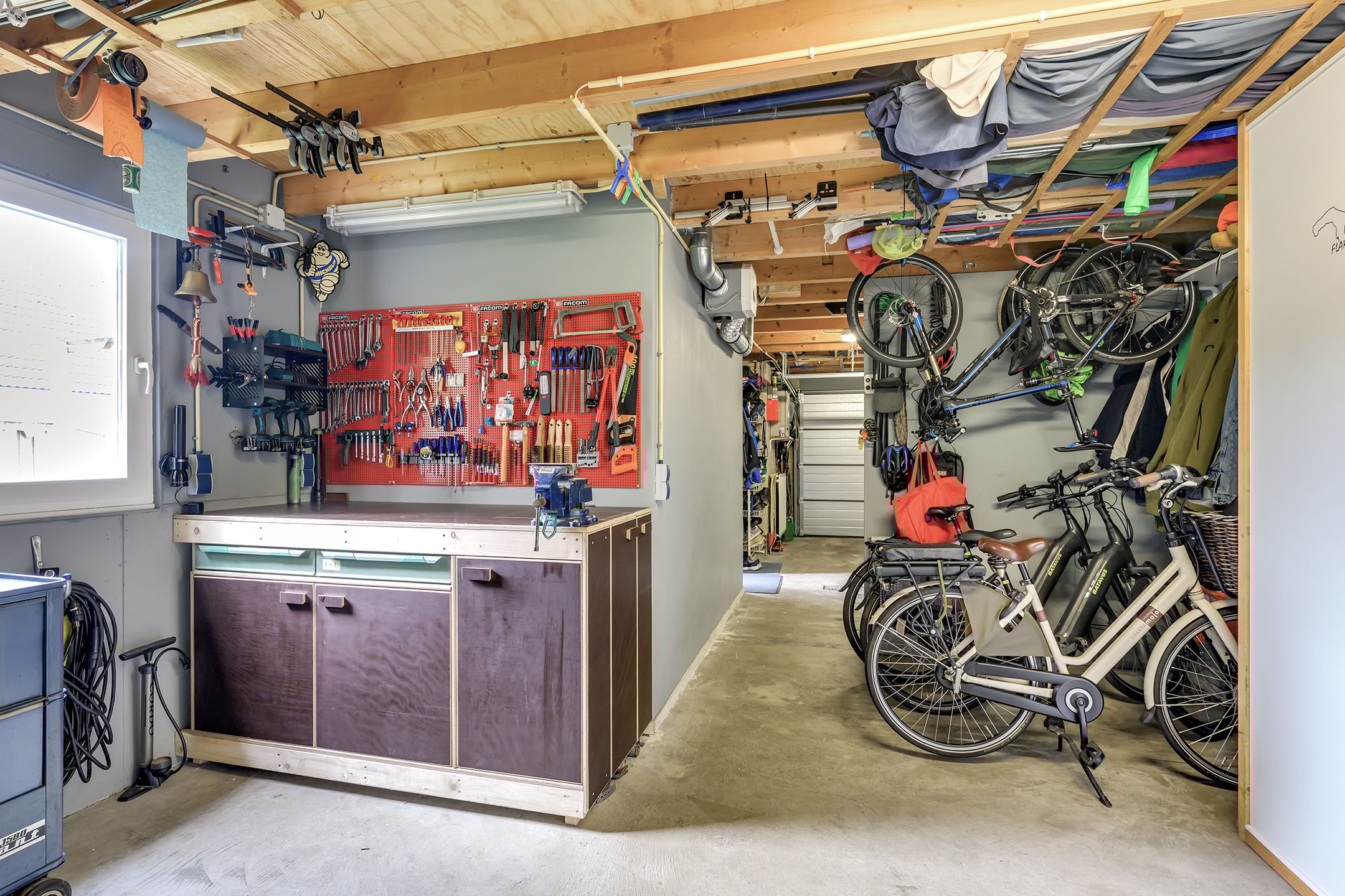 Foto 30 van Diepenbrockstraat 10