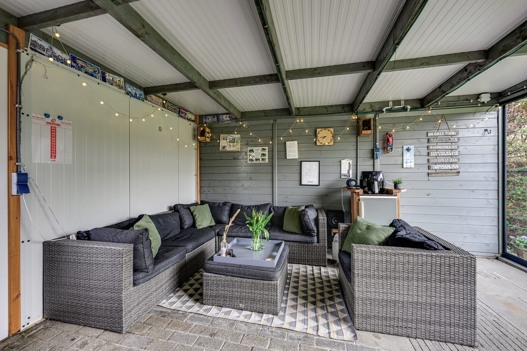 Foto 31 van Diepenbrockstraat 10