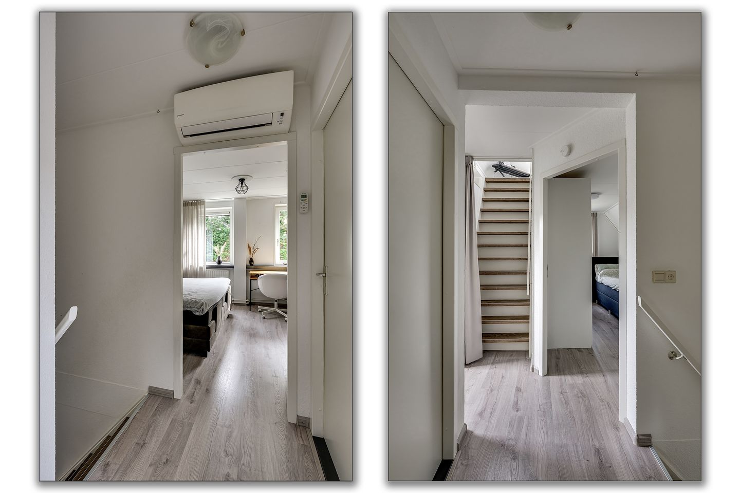 Foto 35 van Diepenbrockstraat 10