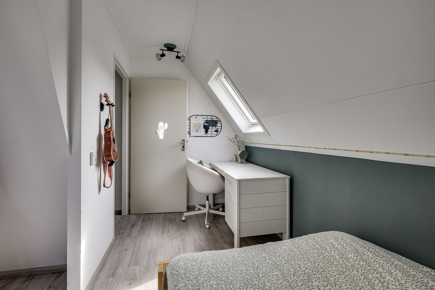 Foto 40 van Diepenbrockstraat 10