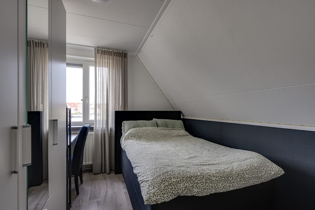 Foto 41 van Diepenbrockstraat 10