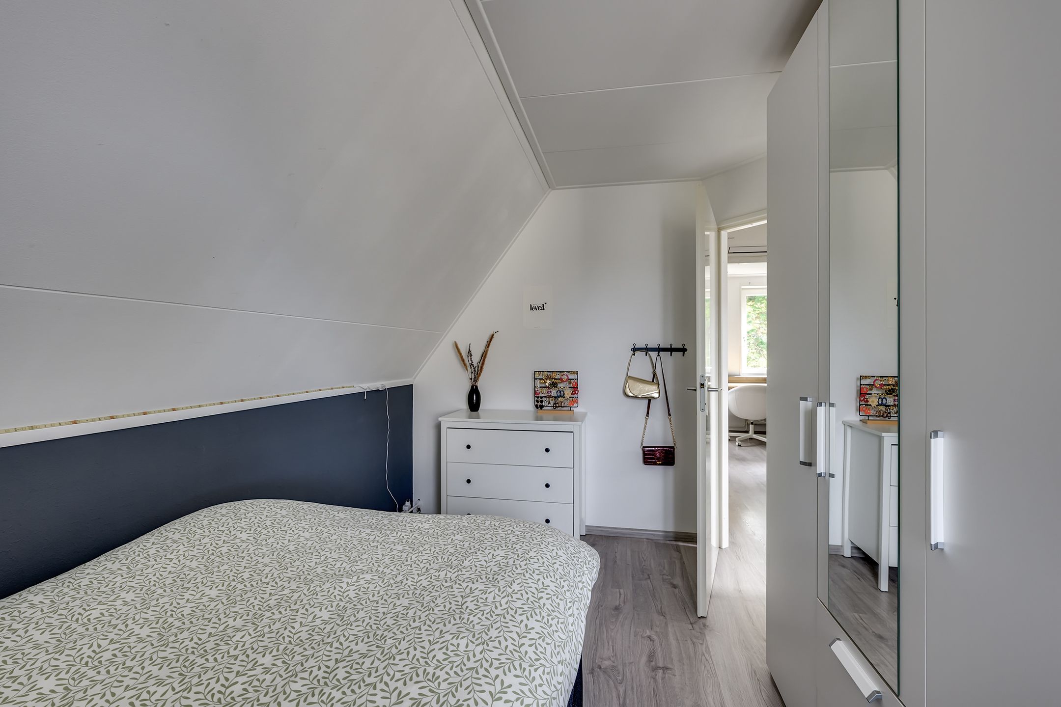 Foto 42 van Diepenbrockstraat 10