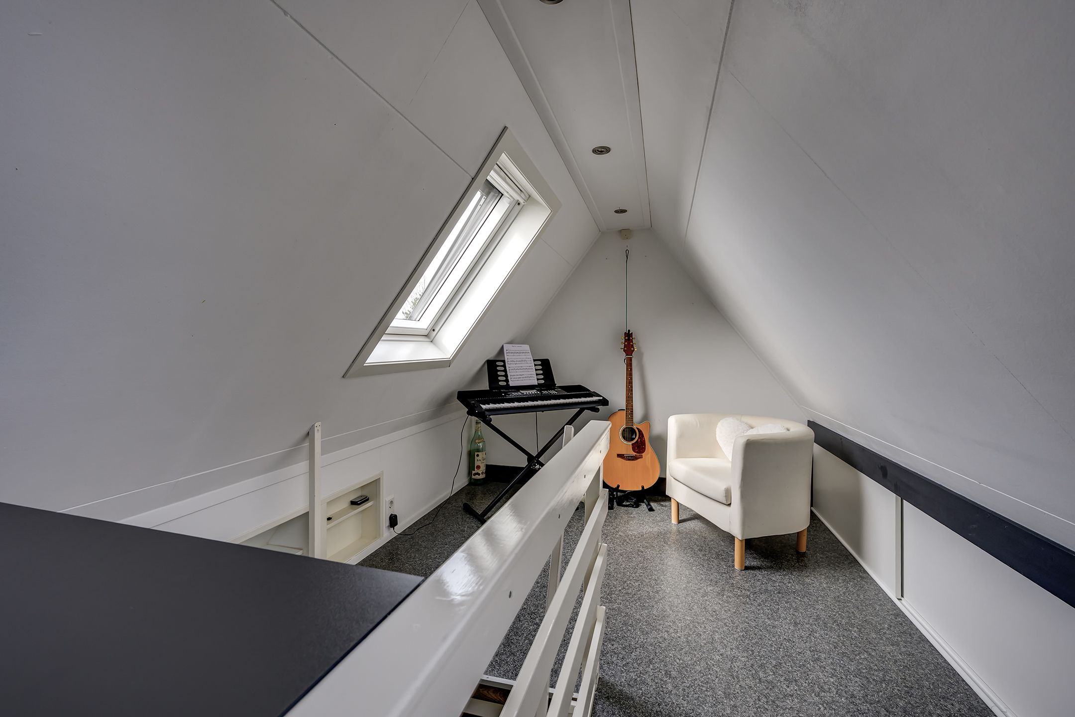 Foto 45 van Diepenbrockstraat 10