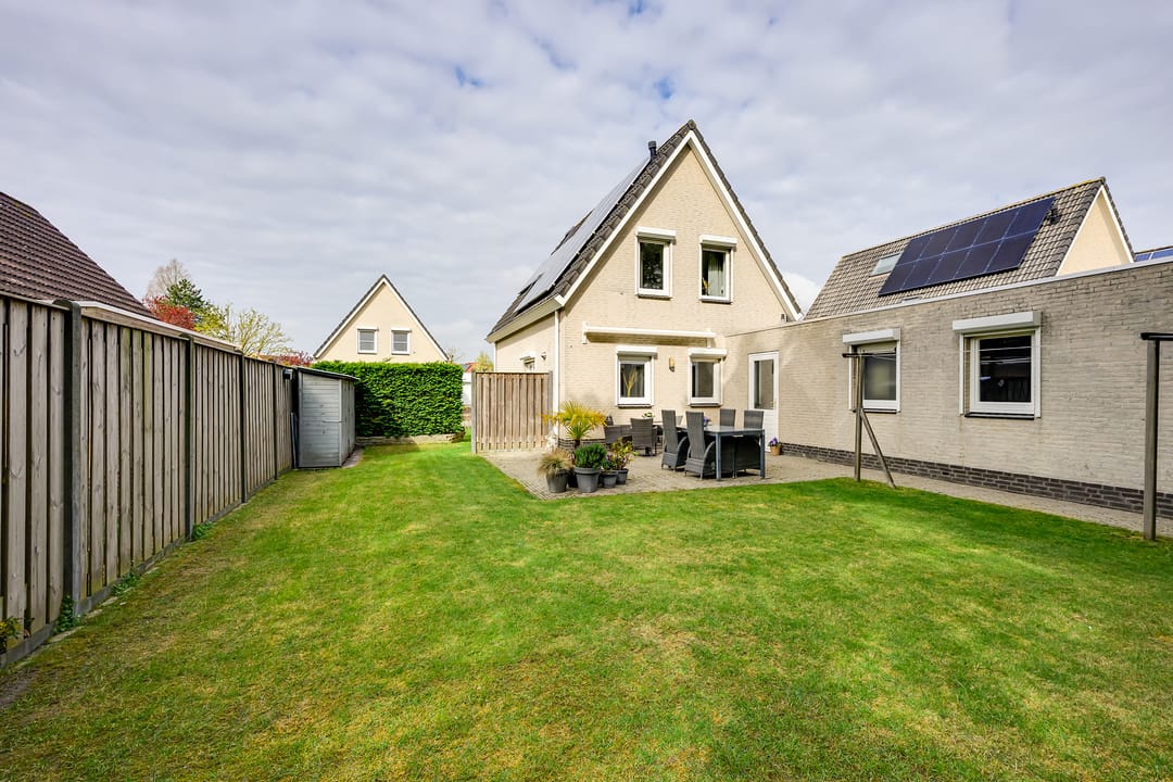 Foto 46 van Diepenbrockstraat 10