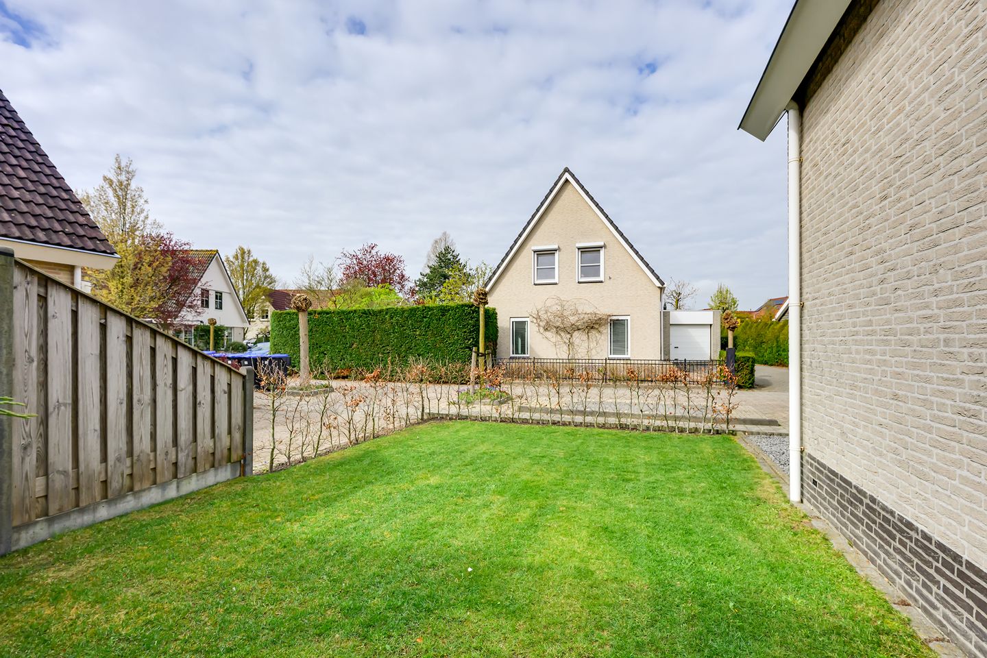 Foto 49 van Diepenbrockstraat 10