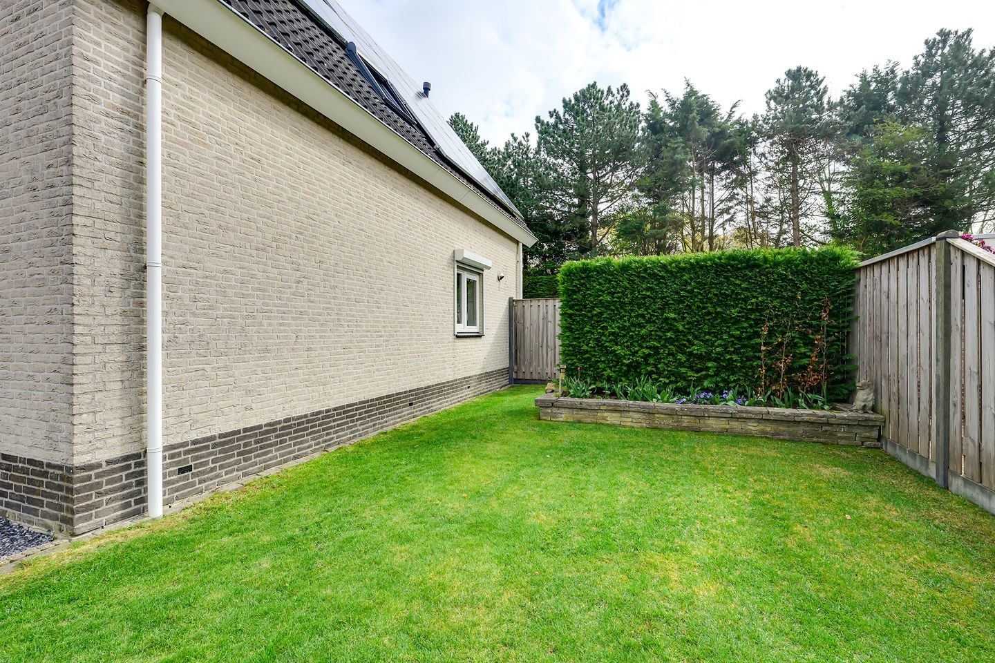 Foto 50 van Diepenbrockstraat 10