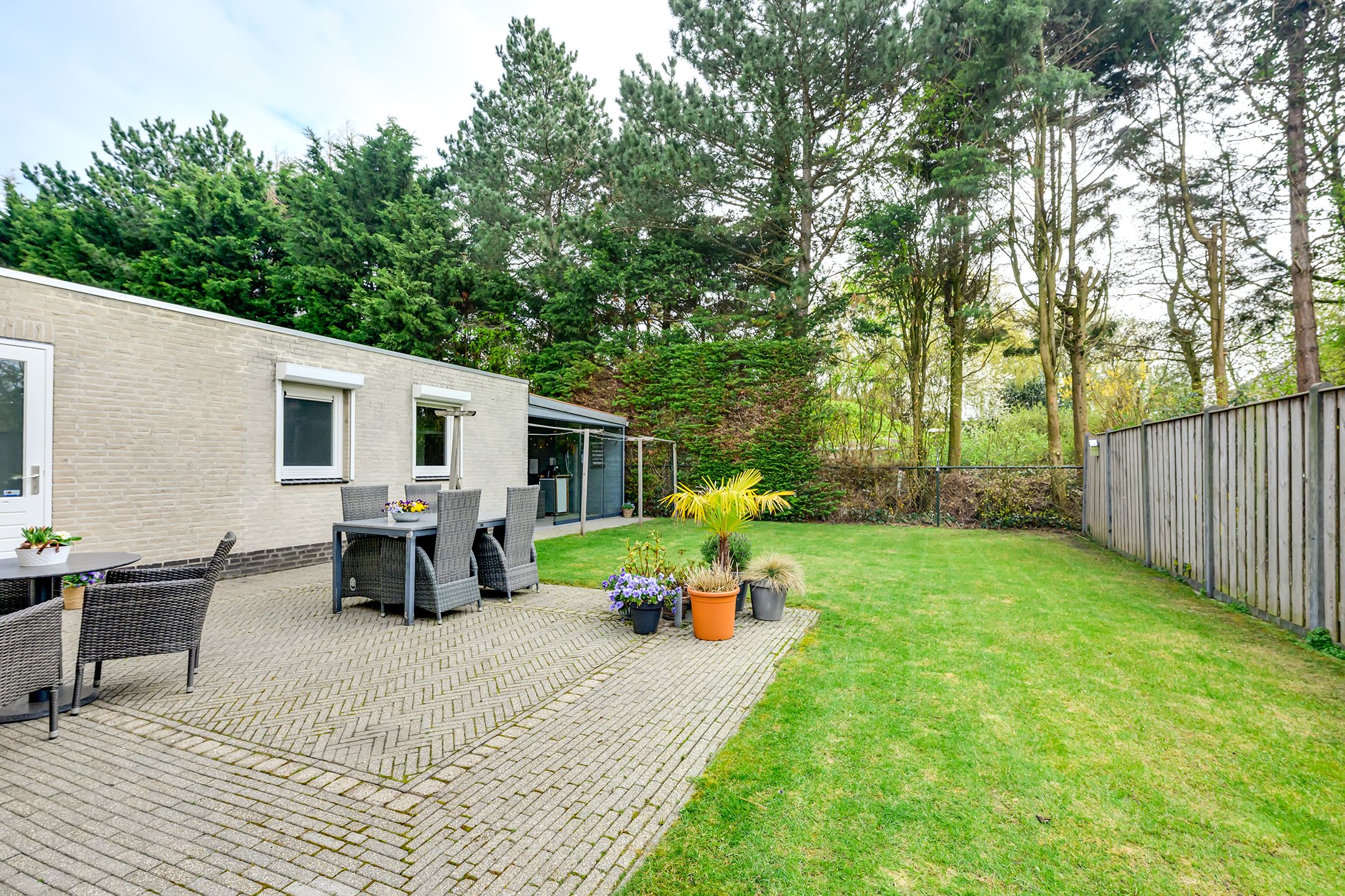 Foto 51 van Diepenbrockstraat 10