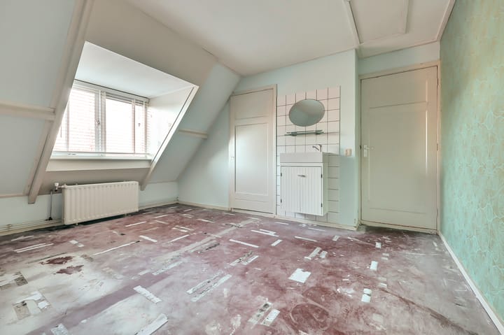 Foto 4 van Dorpsstraat 14