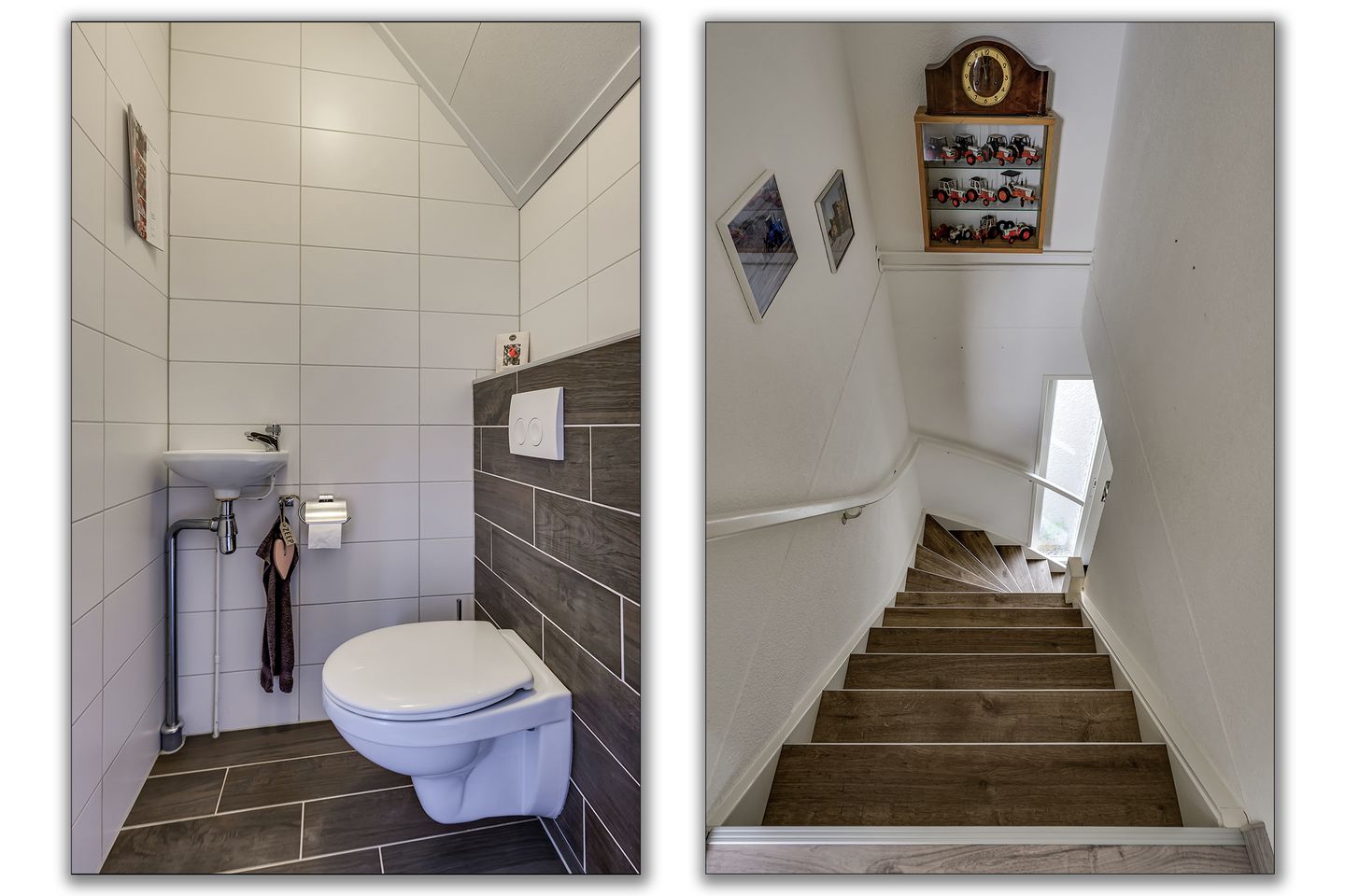 Foto 34 van Diepenbrockstraat 10