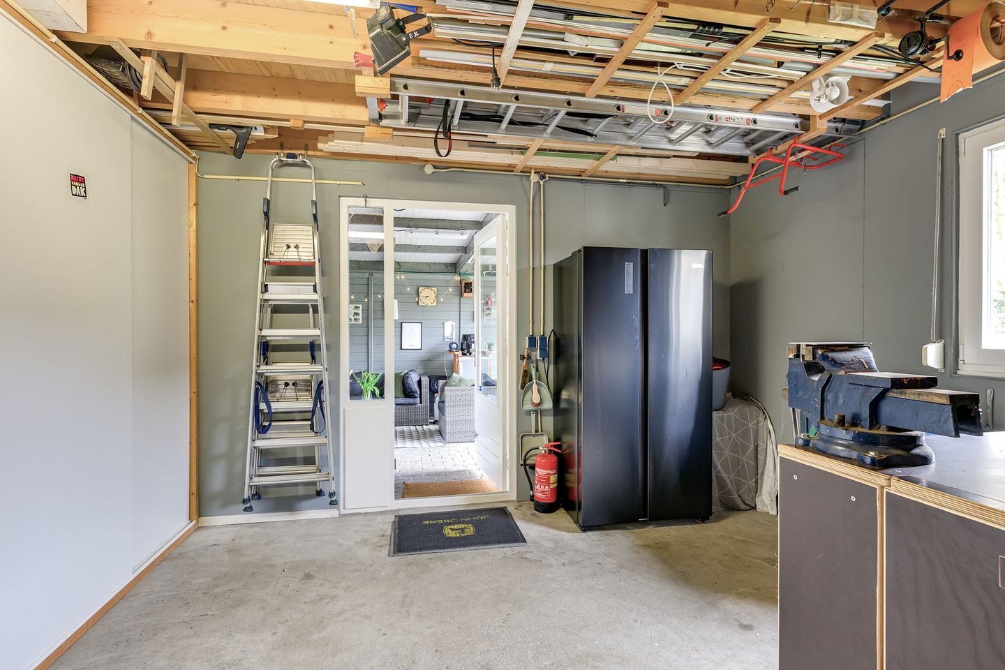 Foto 29 van Diepenbrockstraat 10