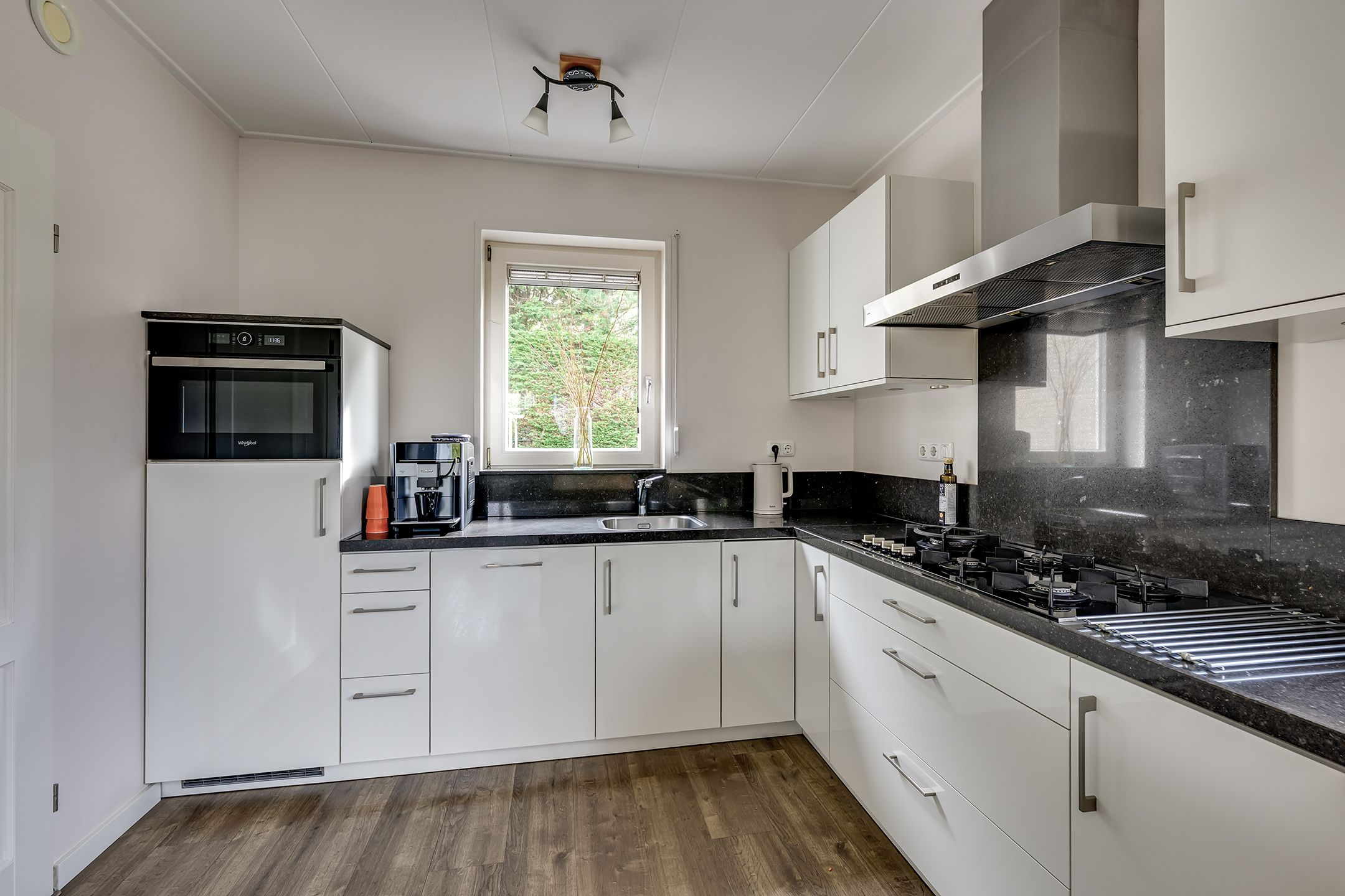 Foto 3 van Diepenbrockstraat 10