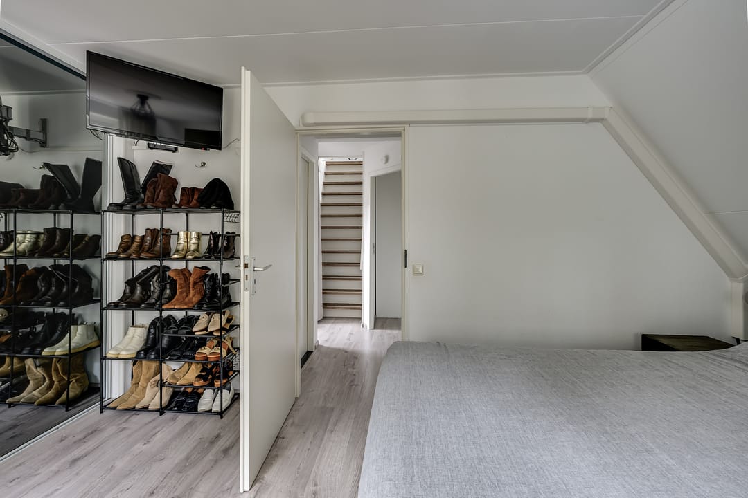 Foto 37 van Diepenbrockstraat 10