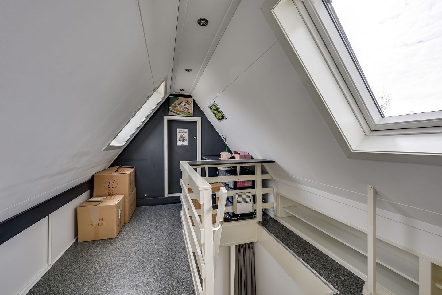 Foto 44 van Diepenbrockstraat 10