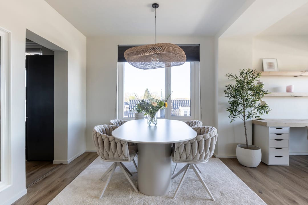 Foto 13 van Stationsweg 28-C