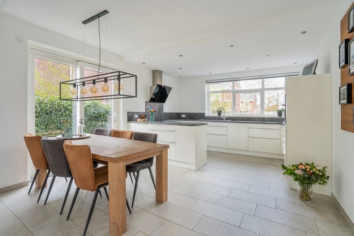 Foto 2 van Haverland 23