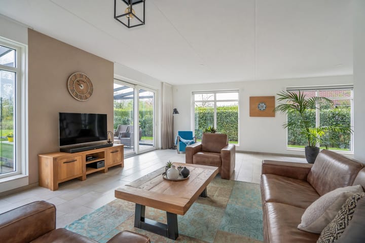 Foto 3 van Haverland 23