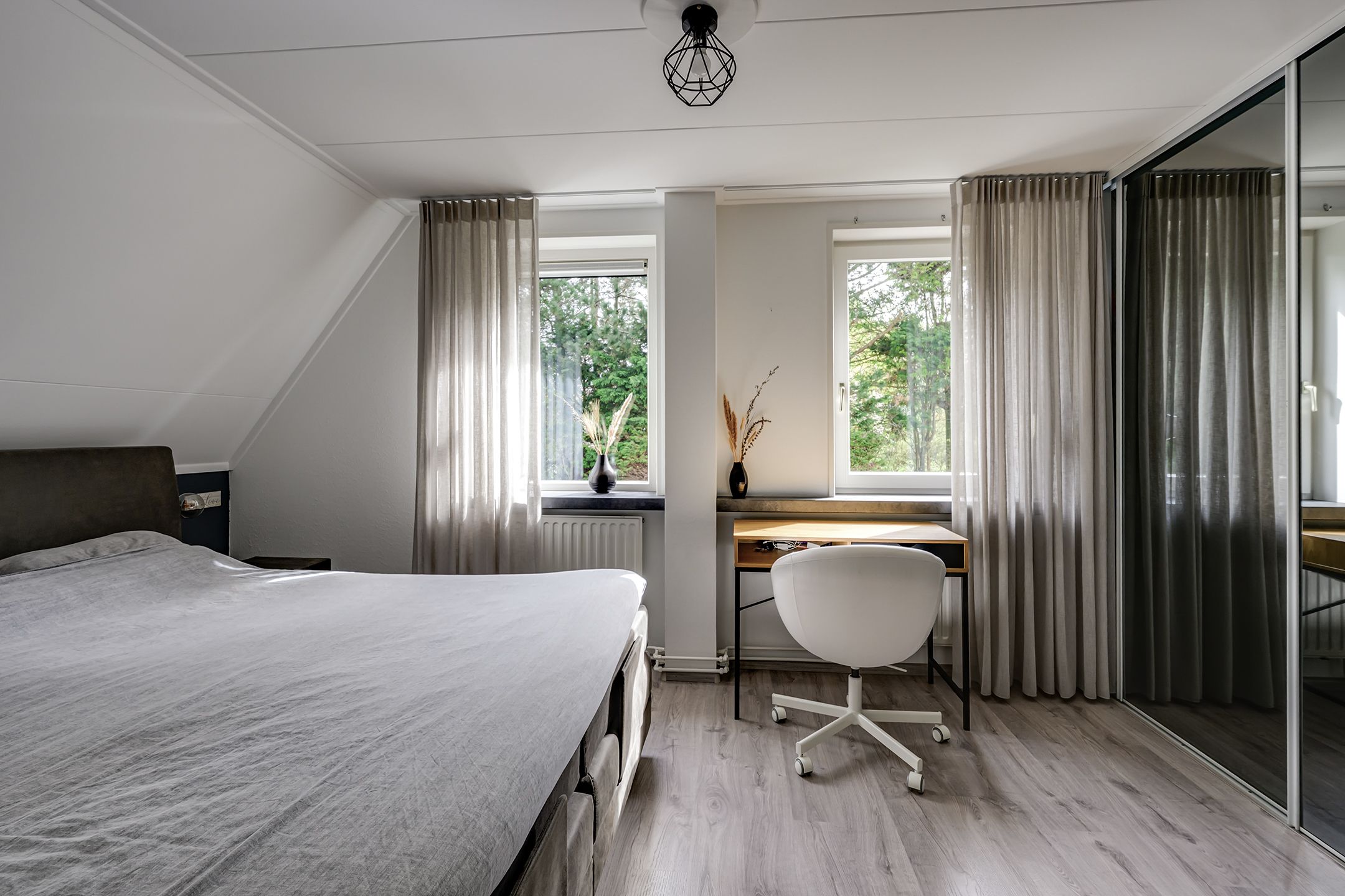 Foto 36 van Diepenbrockstraat 10